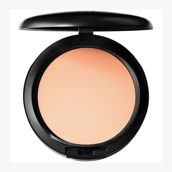 MAC        BASE E PO STU PDRE N45
